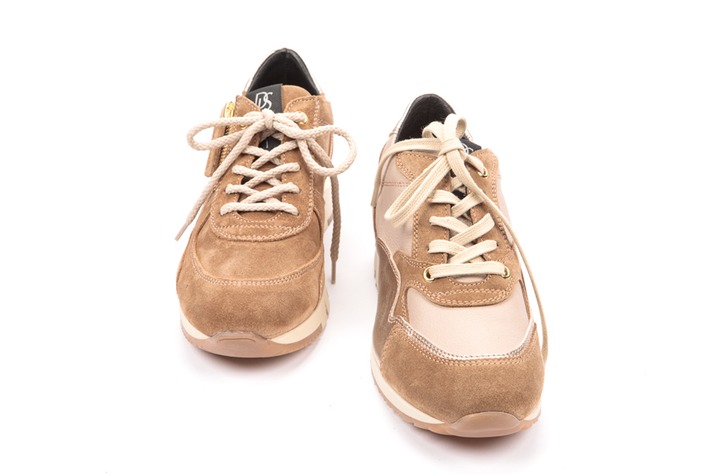 Nieuwe collectie | Schoenen Caselli