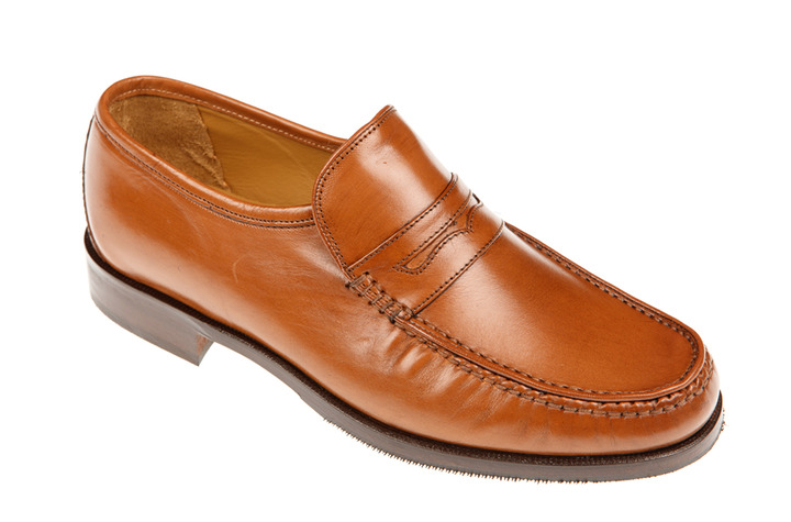 Mercanti Fiorentini - heren - mocassin - Ref. 54-14262