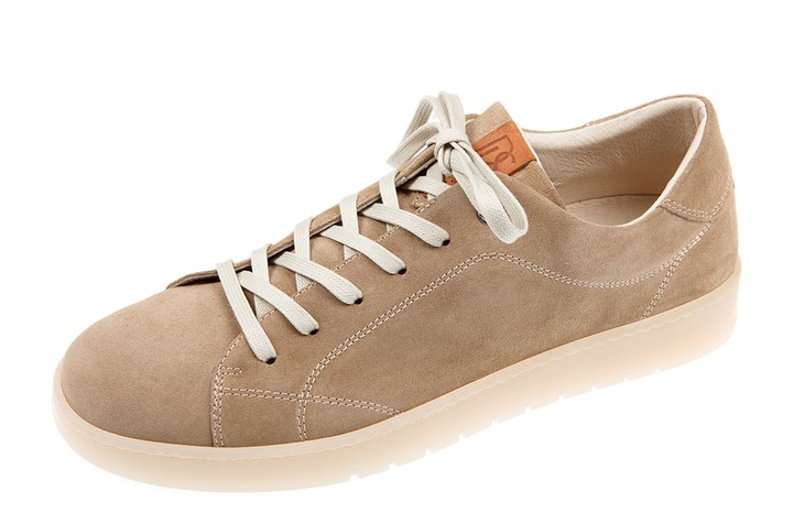 DL Sports - heren - sportieve schoen - Ref. 318-13237