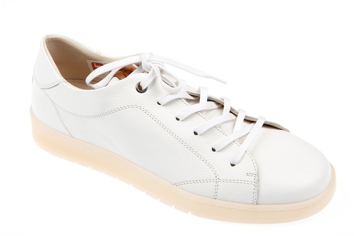 DL Sports - heren - sportieve schoen - Ref. 325-13244