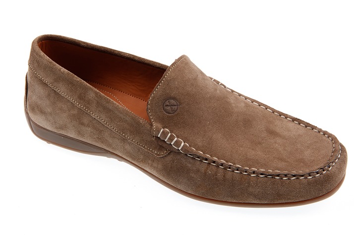 Ambiorix - heren - mocassin - Ref. 307-13225