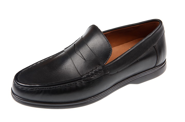 Ambiorix - heren - mocassin - Ref. 308-13227