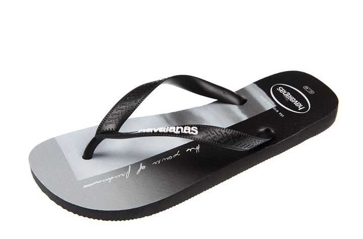 Havaianas - heren - slipper - Ref. 327-13246