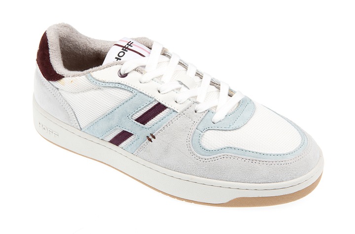 Hoff - heren - sportieve schoen - Ref. 334-13253