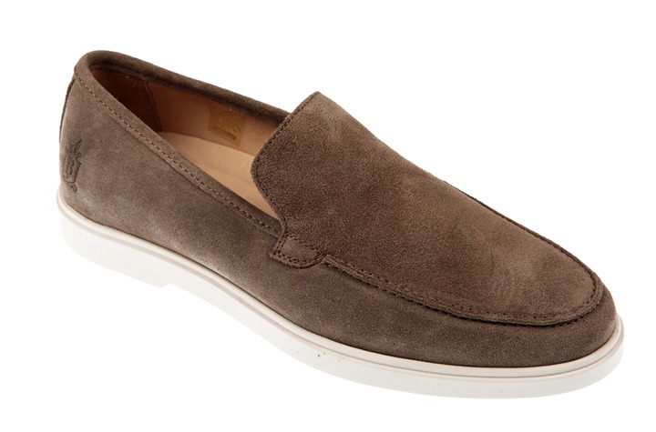 Rehab - heren - mocassin - Ref. 340-13259