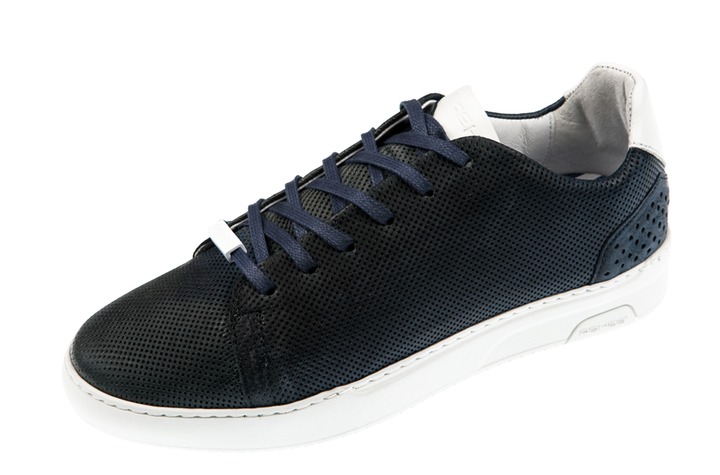 Rehab - heren - sportieve schoen - Ref. 354-13273
