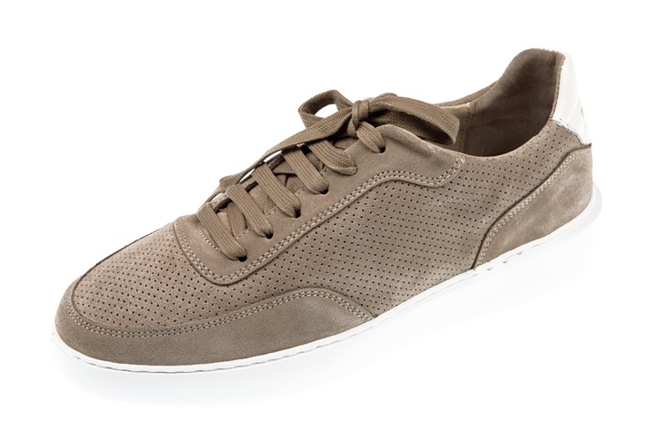 Rehab - heren - sportieve schoen - Ref. 341-13260