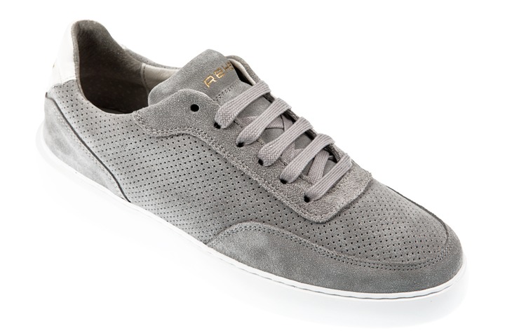 Rehab - heren - sportieve schoen - Ref. 343-13262