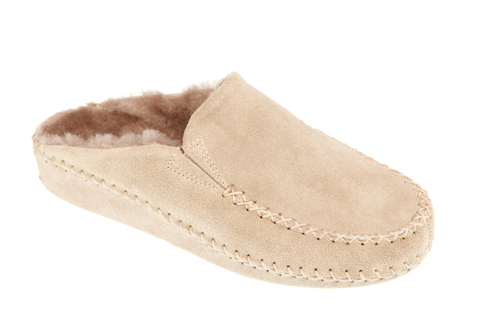4T4 - pantoffels - null - Ref. 284-14272