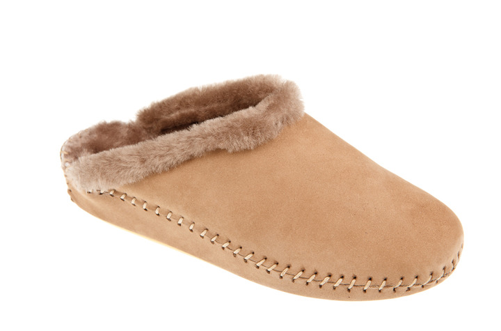 4T4 - pantoffels - null - Ref. 286-14274