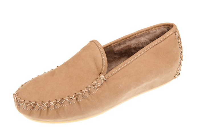 4T4 - pantoffels - null - Ref. 288-14276