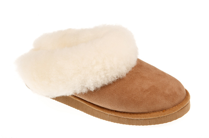 4T4 - pantoffels - null - Ref. 309-14297