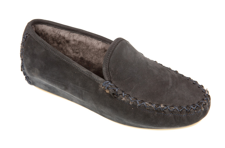 4T4 - pantoffels - null - Ref. 289-14277