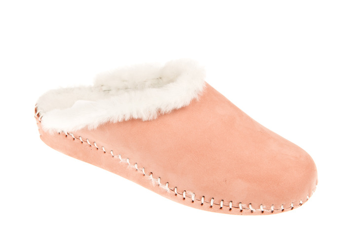 4T4 - pantoffels - null - Ref. 287-14275