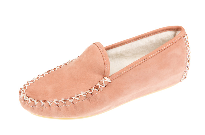 4T4 - pantoffels - null - Ref. 300-14288