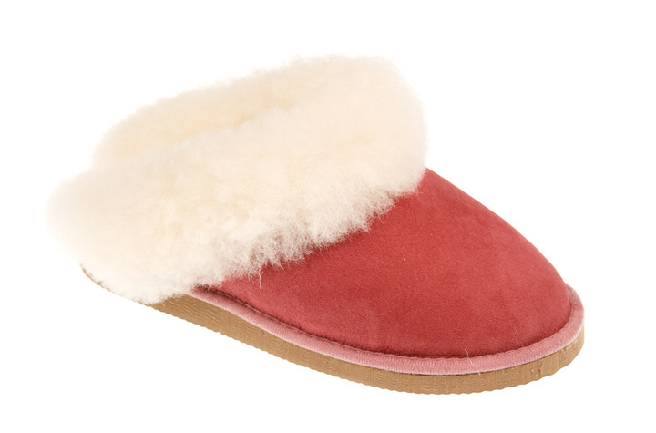 4T4 - pantoffels - null - Ref. 290-14278