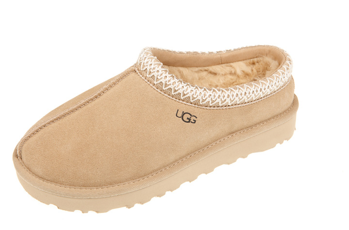 UGG - pantoffels - null - Ref. 363-14351