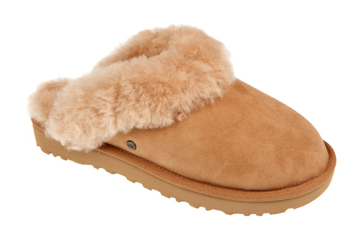 UGG - pantoffels - null - Ref. 369-14357