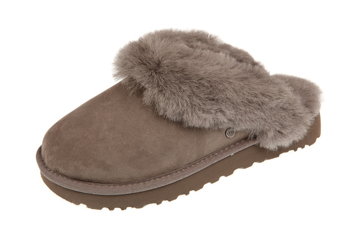 UGG - pantoffels - null - Ref. 367-14355