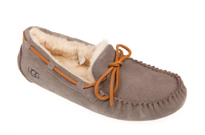 UGG - pantoffels - null - Ref. 366-14354