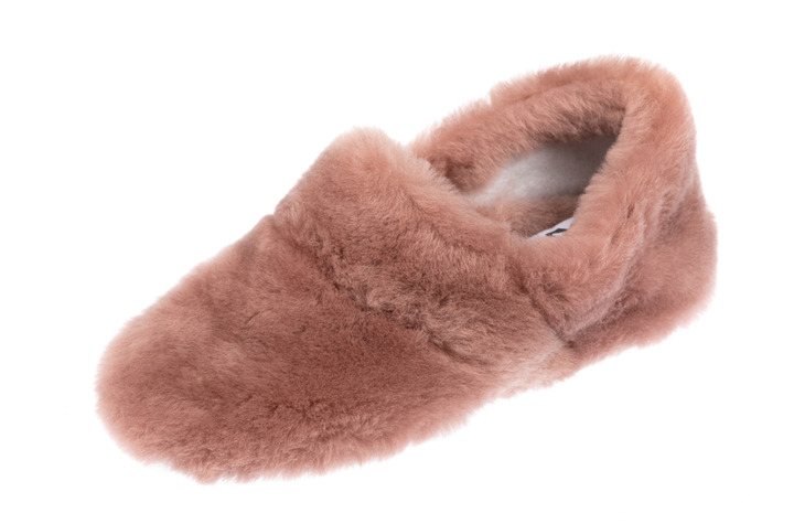 Bamanellos - pantoffels - null - Ref. 298-14286