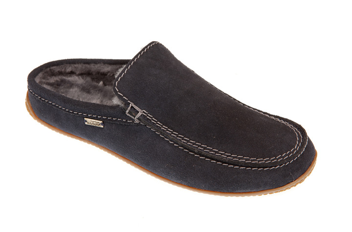 Shepherd - pantoffels - null - Ref. 329-14317