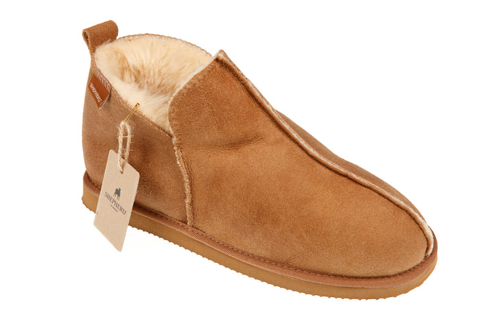 Shepherd - pantoffels - null - Ref. 332-14320