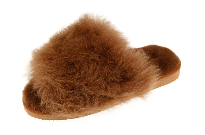 Shepherd - pantoffels - null - Ref. 326-14314