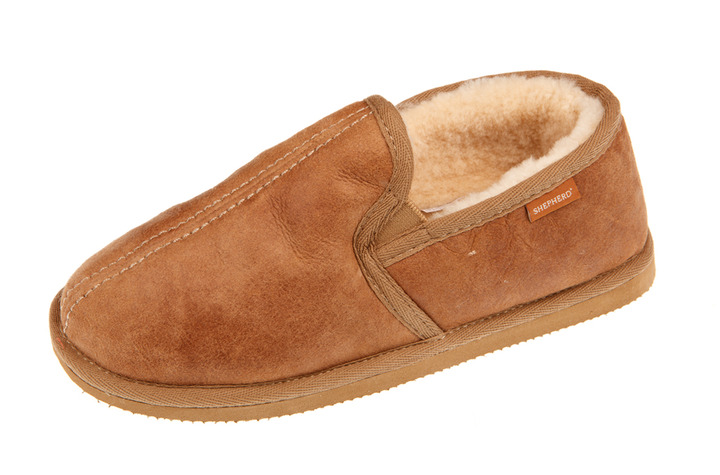 Shepherd - pantoffels - null - Ref. 328-14316