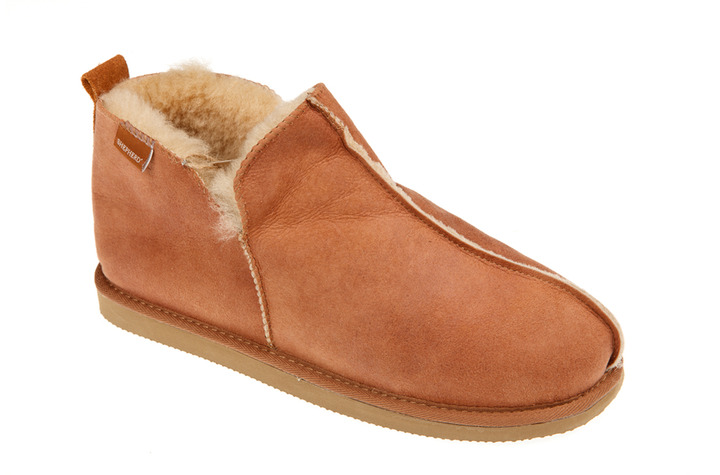 Shepherd - pantoffels - null - Ref. 331-14319