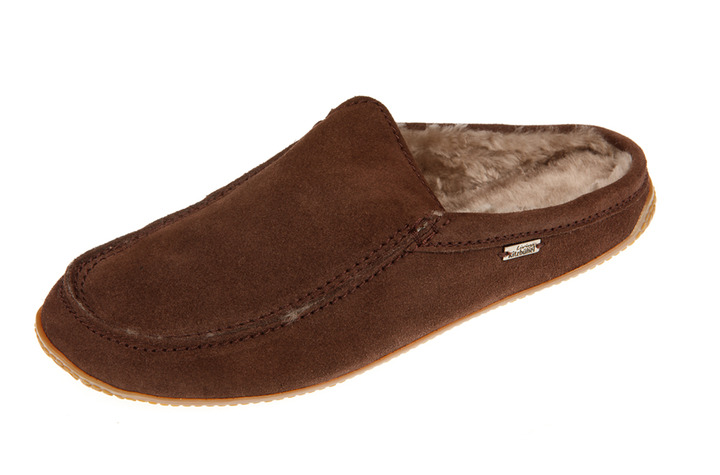 Shepherd - pantoffels - null - Ref. 334-14322