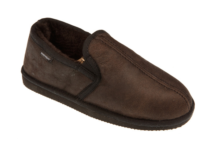 Shepherd - pantoffels - null - Ref. 335-14323