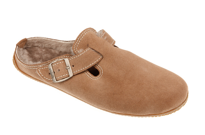 Shepherd - pantoffels - null - Ref. 341-14329