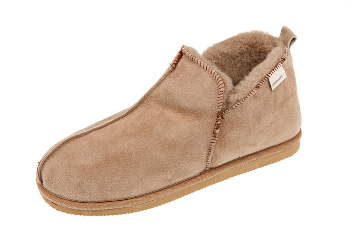 Shepherd - pantoffels - null - Ref. 342-14330