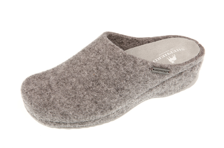Shepherd - pantoffels - null - Ref. 337-14325