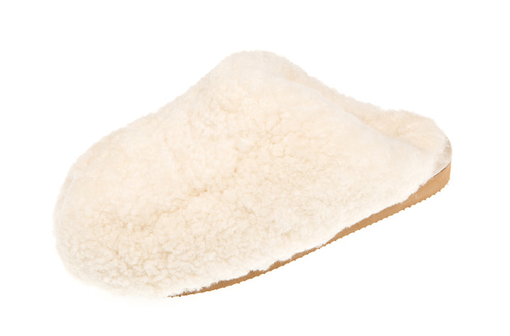 Shepherd - pantoffels - null - Ref. 351-14339