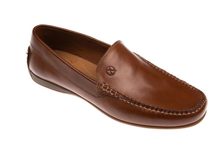 Mocassin | Heren | Schoenen Caselli