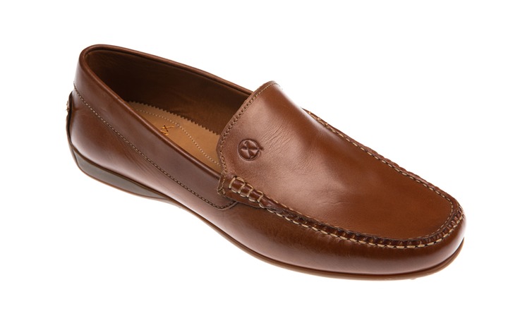 Schoenen Ambiorix Sale Online, UP TO 50% OFF | www.quincenamusical.eus