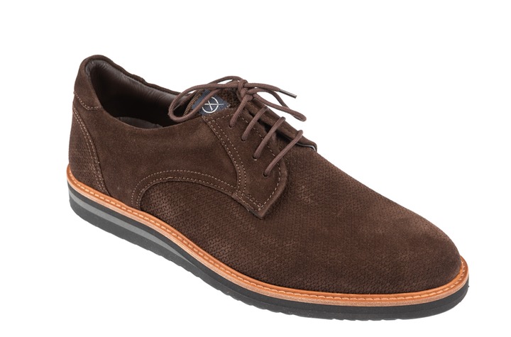 Schoenen Ambiorix | Heren | Merken | Schoenen Caselli