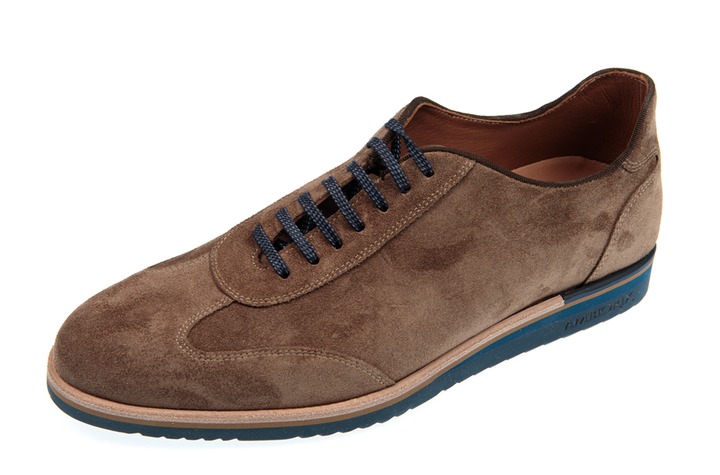 Sportieve schoen | Heren | Schoenen Caselli