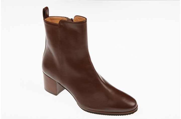 Cervone - dames - bottines - Ref. 179-17449