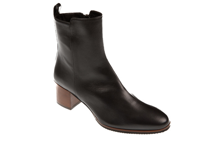 Cervone - dames - bottines - Ref. 180-17450