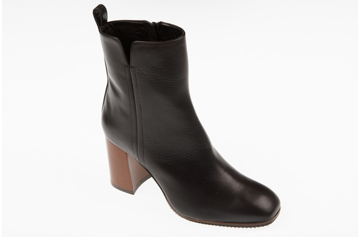 Cervone - dames - bottines - Ref. 182-17452