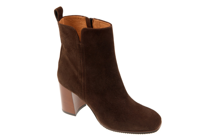 Cervone - dames - bottines - Ref. 188-17458
