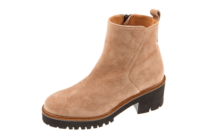 Cervone - dames - bottines - Ref. 192-17462