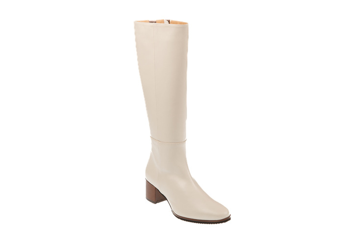 Cervone - dames - laars - Ref. 207-17477