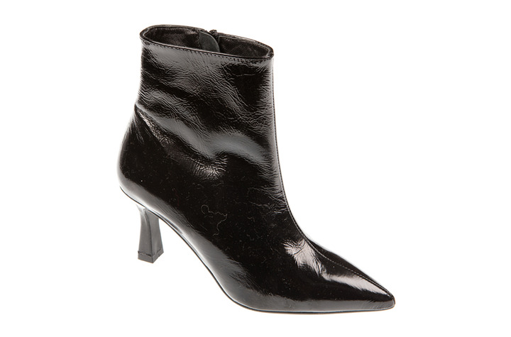 Ctwlk - dames - bottines - Ref. 211-17481