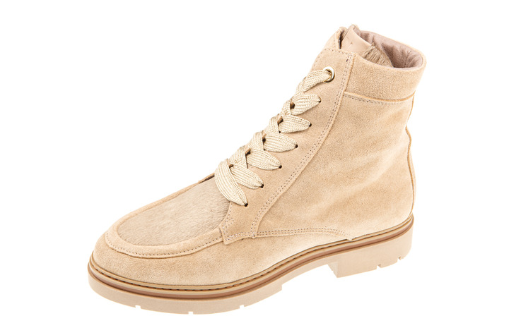 Dl Sport - dames - bottines - Ref. 212-17482