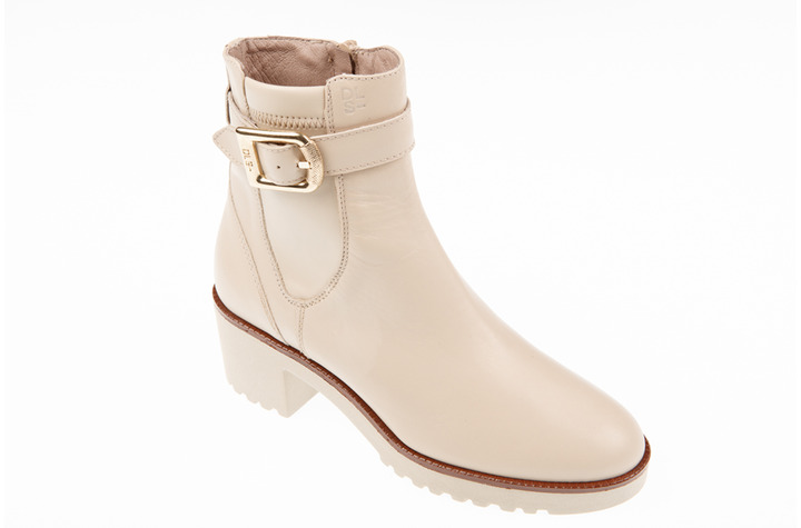 Dl Sport - dames - bottines - Ref. 226-17496