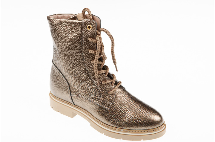 Dl Sport - dames - bottines - Ref. 213-17483